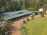 566 Pine Ridge Circle - Photo 8