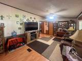 566 Pine Ridge Circle - Photo 9