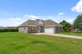 7416 Dunbarton Drive - Photo 1
