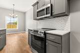 7416 Dunbarton Drive - Photo 11