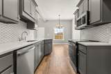7416 Dunbarton Drive - Photo 12
