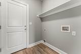 7416 Dunbarton Drive - Photo 13