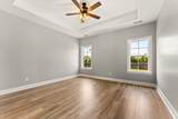 7416 Dunbarton Drive - Photo 14