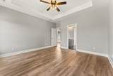 7416 Dunbarton Drive - Photo 15