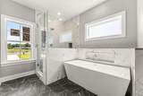 7416 Dunbarton Drive - Photo 16