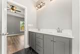 7416 Dunbarton Drive - Photo 17
