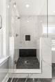 7416 Dunbarton Drive - Photo 18
