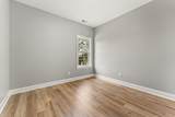 7416 Dunbarton Drive - Photo 19