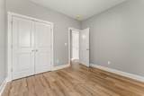 7416 Dunbarton Drive - Photo 20