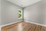 7416 Dunbarton Drive - Photo 22