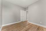7416 Dunbarton Drive - Photo 23