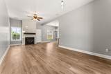 7416 Dunbarton Drive - Photo 4