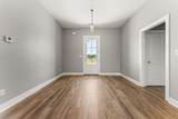 7416 Dunbarton Drive - Photo 5