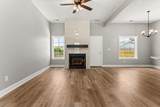 7416 Dunbarton Drive - Photo 6
