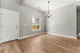 7416 Dunbarton Drive - Photo 7