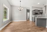 7416 Dunbarton Drive - Photo 8