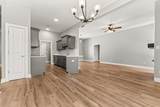 7416 Dunbarton Drive - Photo 9