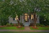 102 Resin Dr - Photo 1