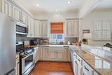 102 Resin Dr - Photo 10