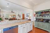 102 Resin Dr - Photo 11
