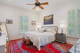 102 Resin Dr - Photo 12