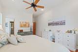 102 Resin Dr - Photo 13