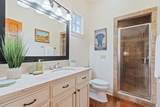 102 Resin Dr - Photo 14