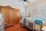 102 Resin Dr - Photo 15