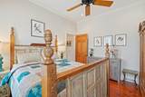 102 Resin Dr - Photo 16