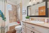 102 Resin Dr - Photo 17