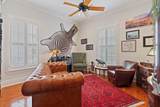 102 Resin Dr - Photo 18