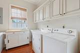 102 Resin Dr - Photo 19