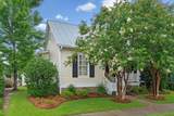 102 Resin Dr - Photo 2