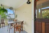 102 Resin Dr - Photo 20