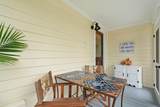 102 Resin Dr - Photo 21