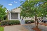 102 Resin Dr - Photo 22