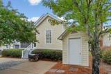 102 Resin Dr - Photo 23