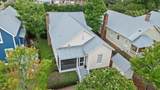 102 Resin Dr - Photo 24