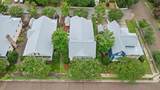 102 Resin Dr - Photo 25