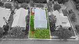 102 Resin Dr - Photo 26