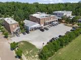 102 Resin Dr - Photo 27