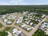 102 Resin Dr - Photo 28