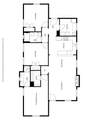 102 Resin Dr - Photo 33