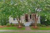 102 Resin Dr - Photo 34
