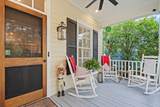 102 Resin Dr - Photo 4