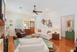 102 Resin Dr - Photo 5