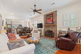 102 Resin Dr - Photo 7