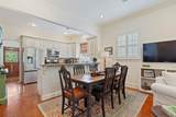 102 Resin Dr - Photo 8