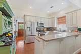 102 Resin Dr - Photo 9