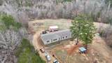 50026 Hadley Dr - Photo 1
